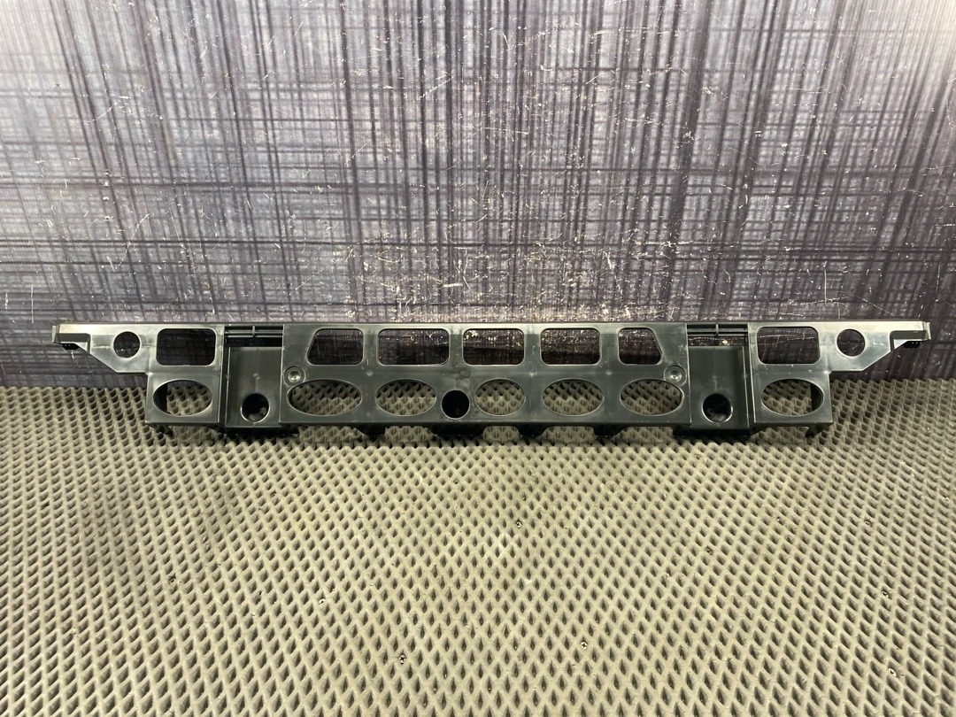 Пластик багажника, 430 рублей, Красноярск