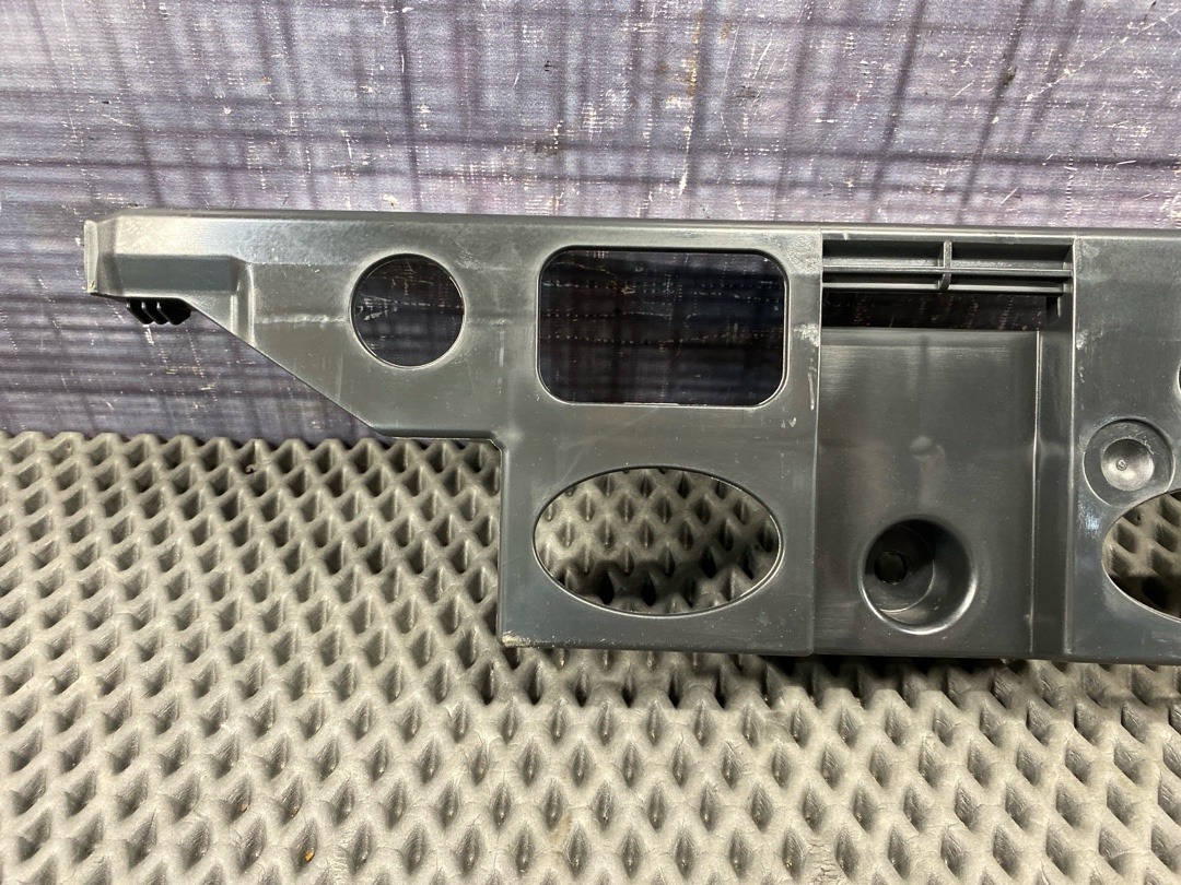 Пластик багажника, 430 рублей, Красноярск