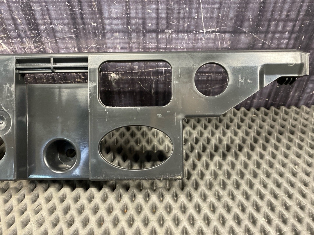 Пластик багажника, 430 рублей, Красноярск