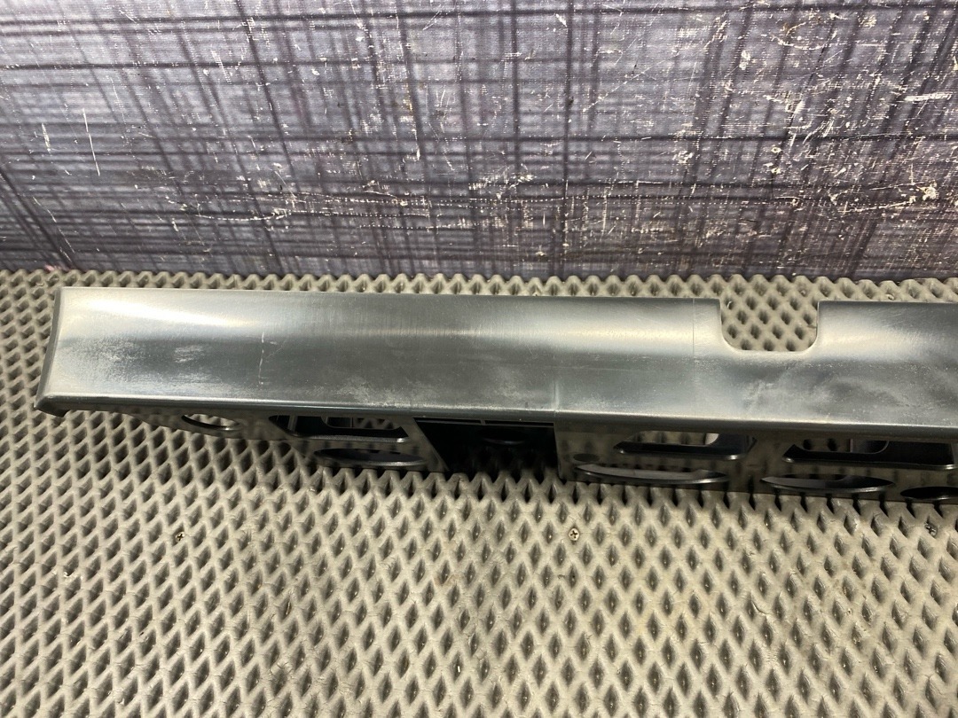 Пластик багажника, 430 рублей, Красноярск