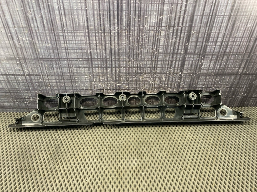 Пластик багажника, 430 рублей, Красноярск