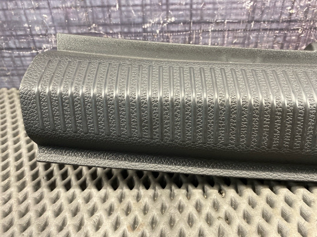 Пластик багажника, 1980 рублей, Красноярск