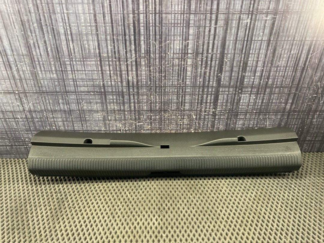 Пластик багажника, 1980 рублей, Красноярск