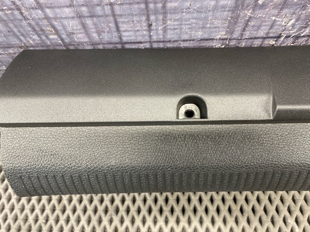 Пластик багажника, 1980 рублей, Красноярск