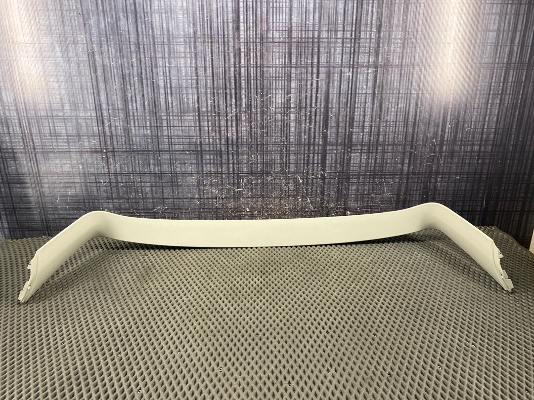 Обшивка крышки багажника, 670 рублей, Красноярск