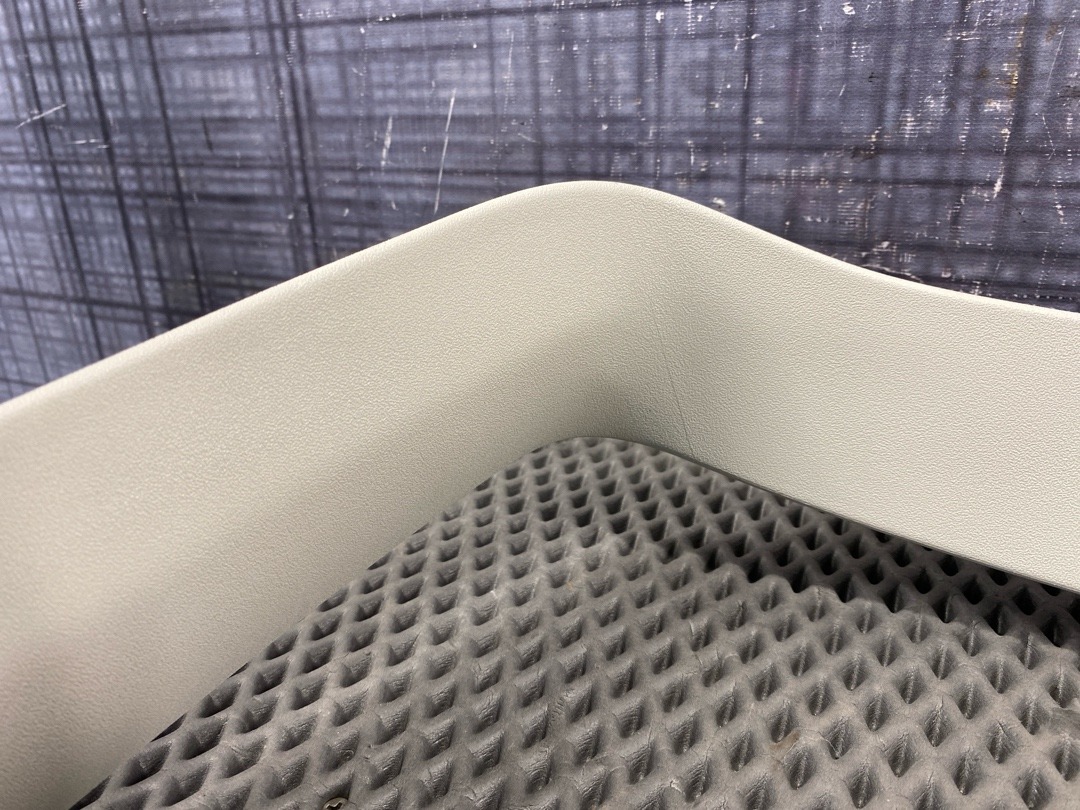 Обшивка крышки багажника, 670 рублей, Красноярск