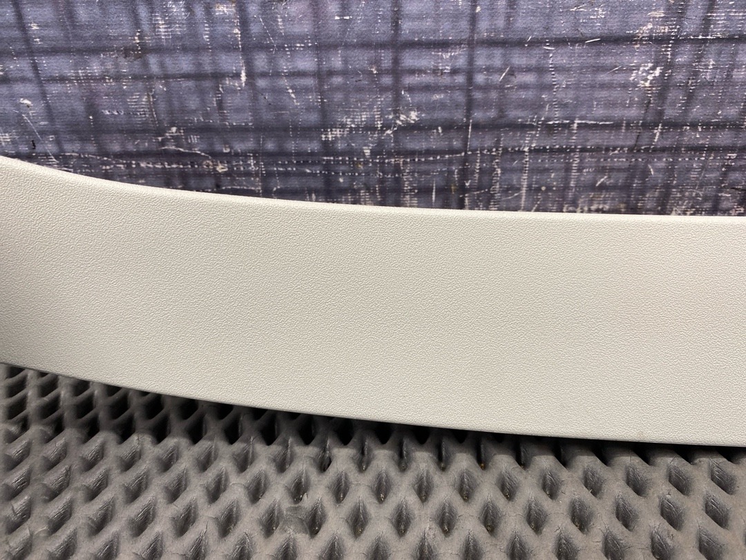 Обшивка крышки багажника, 670 рублей, Красноярск