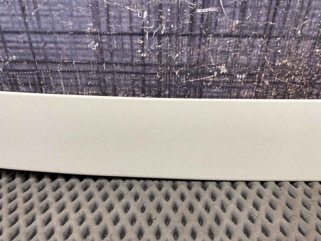 Обшивка крышки багажника, 670 рублей, Красноярск