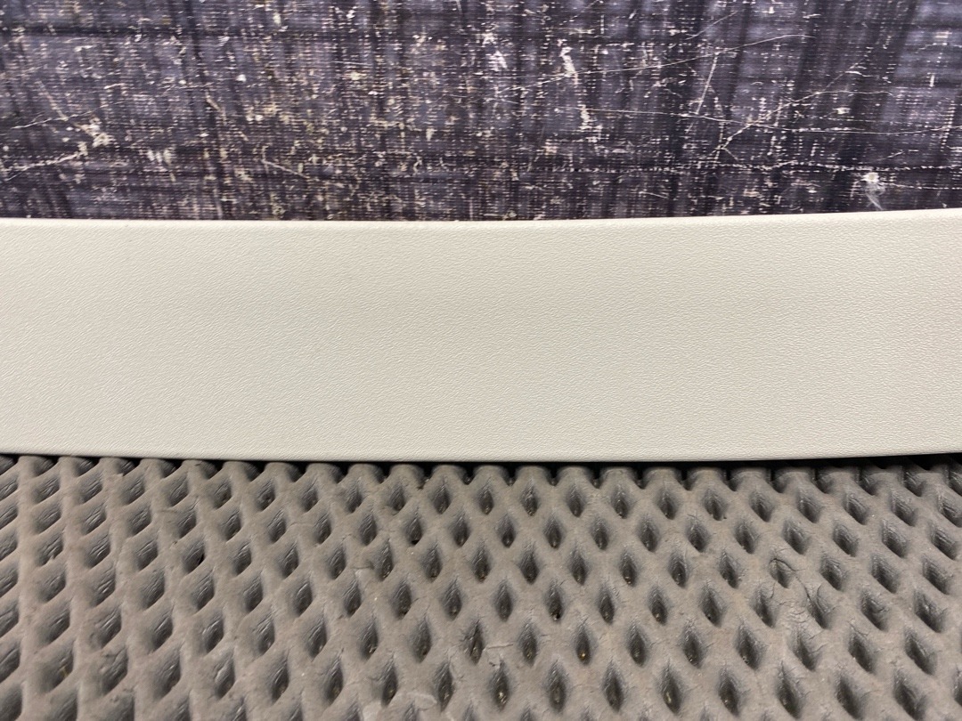 Обшивка крышки багажника, 670 рублей, Красноярск