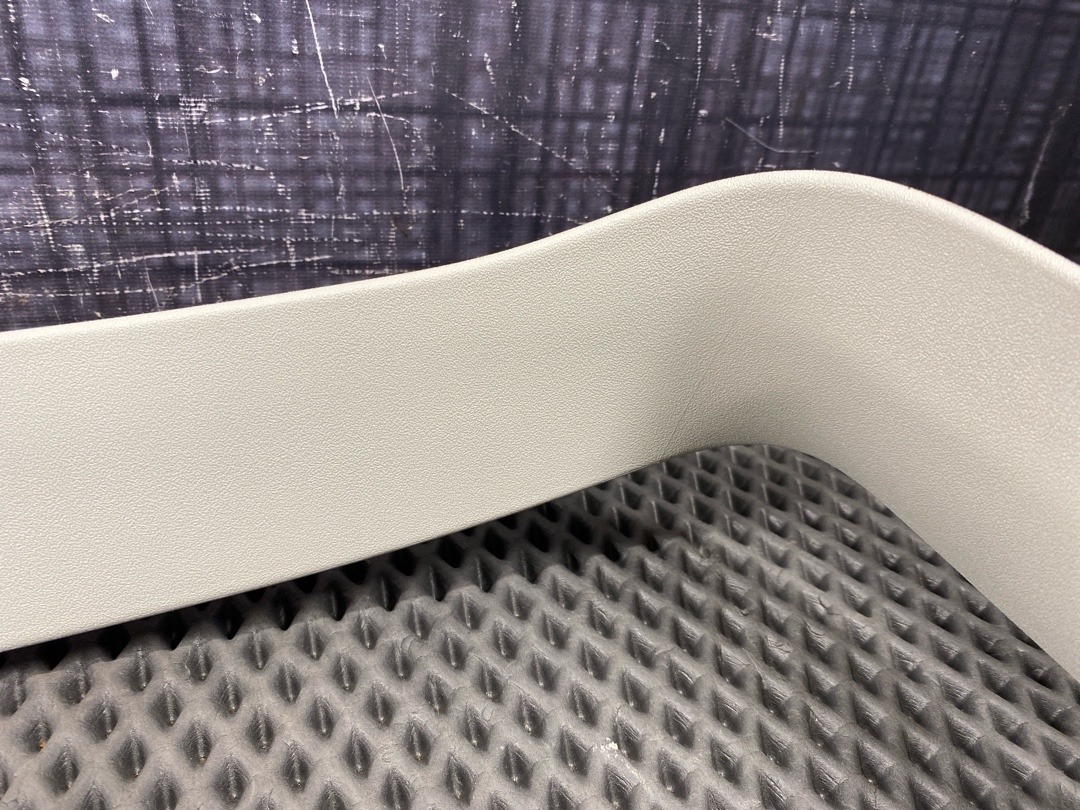 Обшивка крышки багажника, 670 рублей, Красноярск