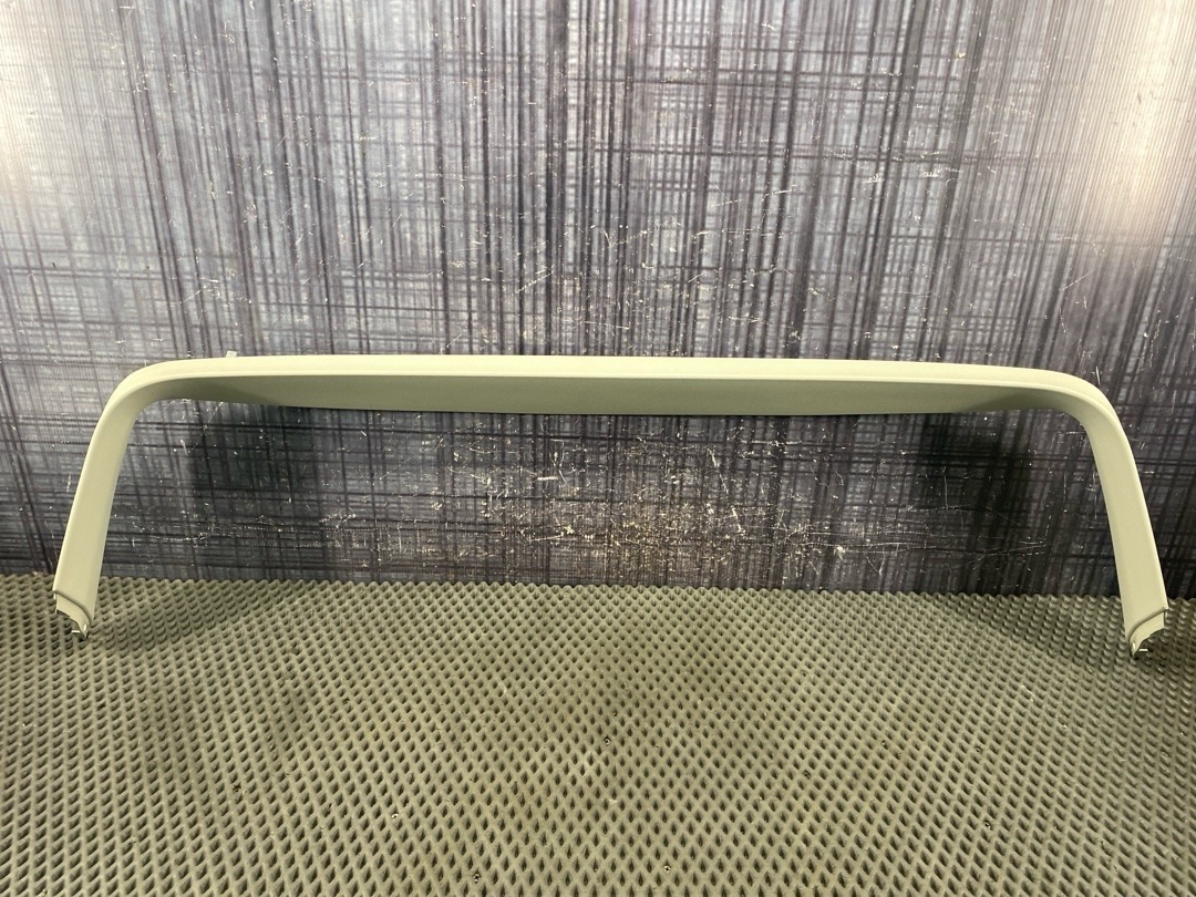 Обшивка крышки багажника, 670 рублей, Красноярск