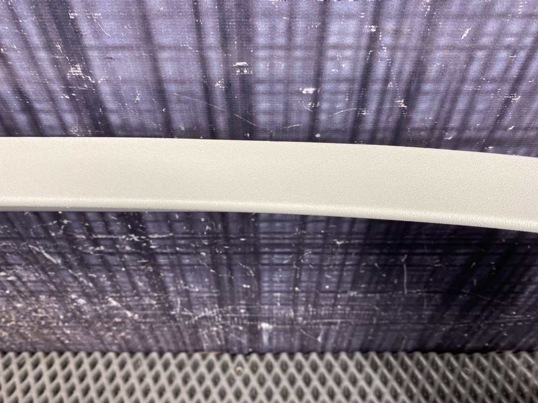 Обшивка крышки багажника, 670 рублей, Красноярск