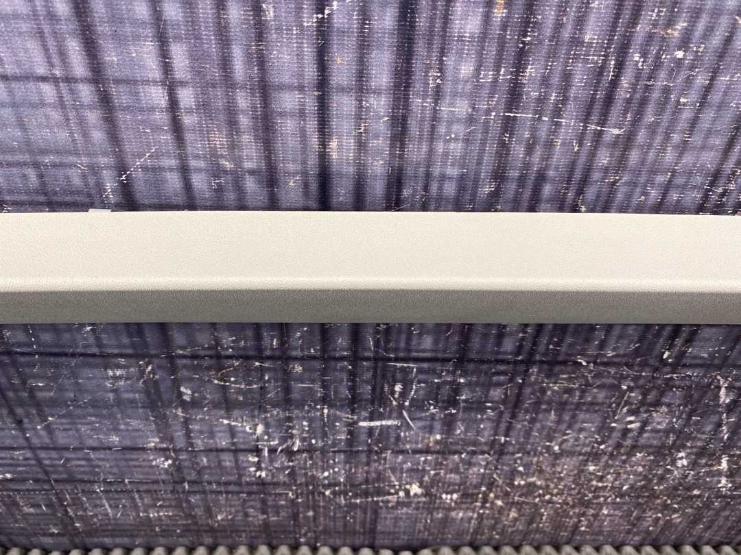 Обшивка крышки багажника, 670 рублей, Красноярск