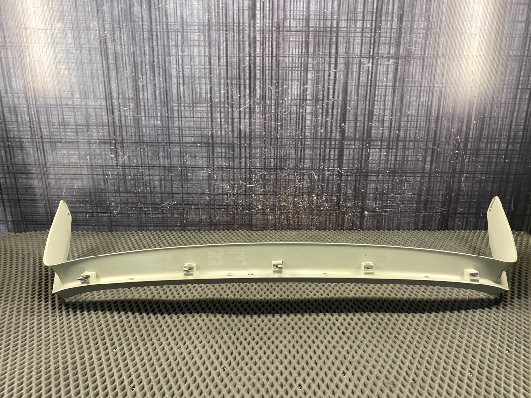 Обшивка крышки багажника, 670 рублей, Красноярск