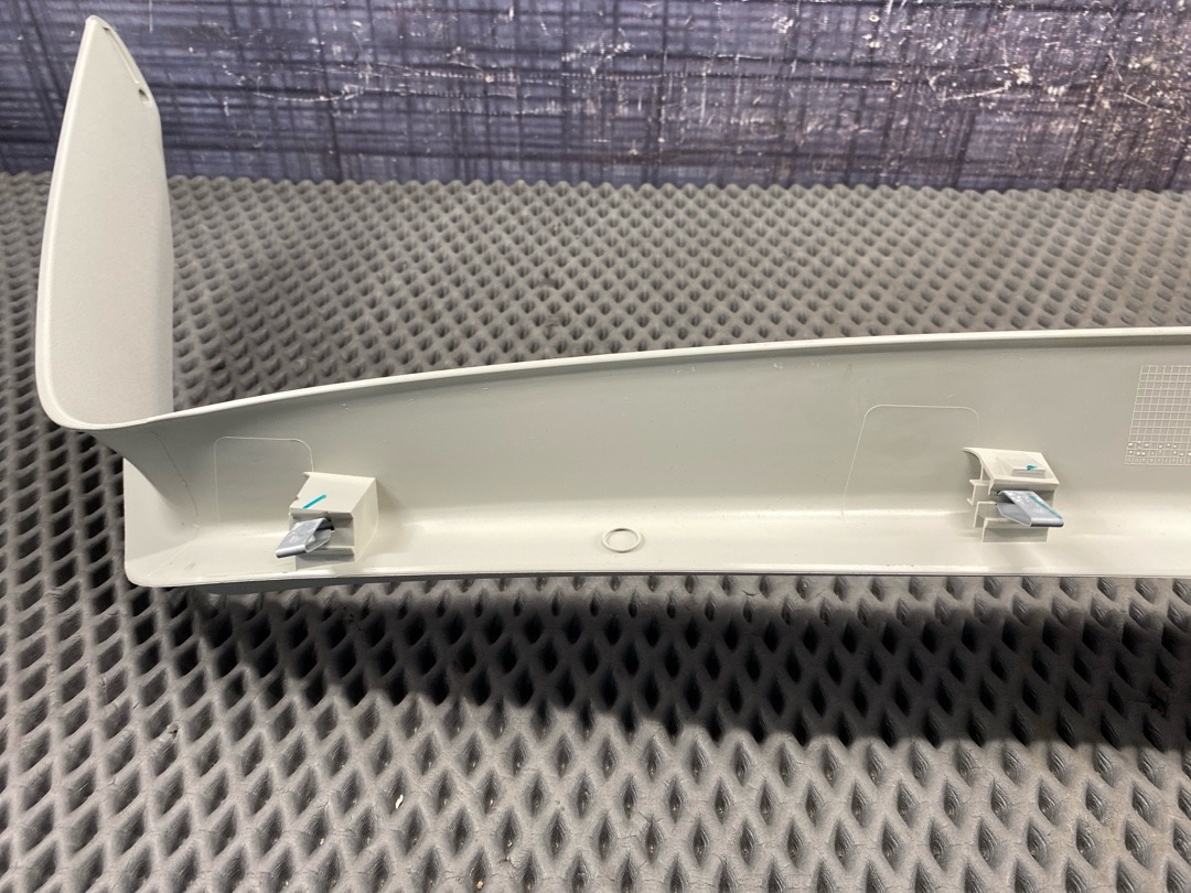 Обшивка крышки багажника, 670 рублей, Красноярск