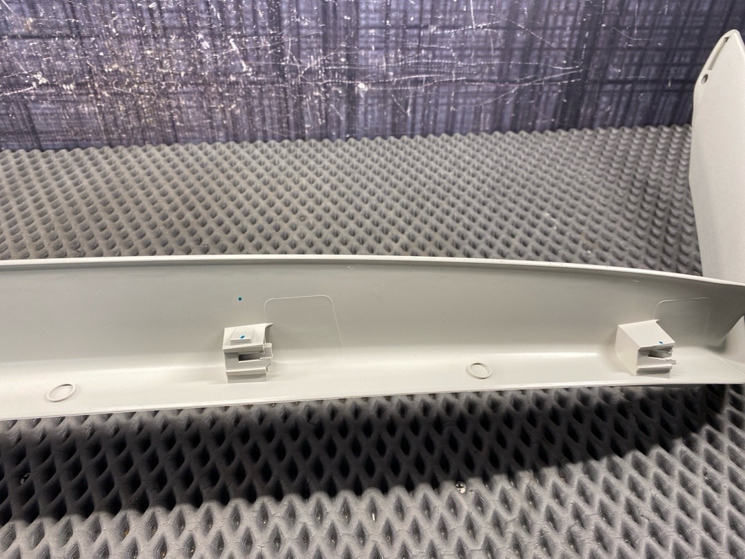 Обшивка крышки багажника, 670 рублей, Красноярск