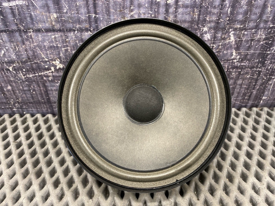 Динамик, 1680 рублей, Красноярск