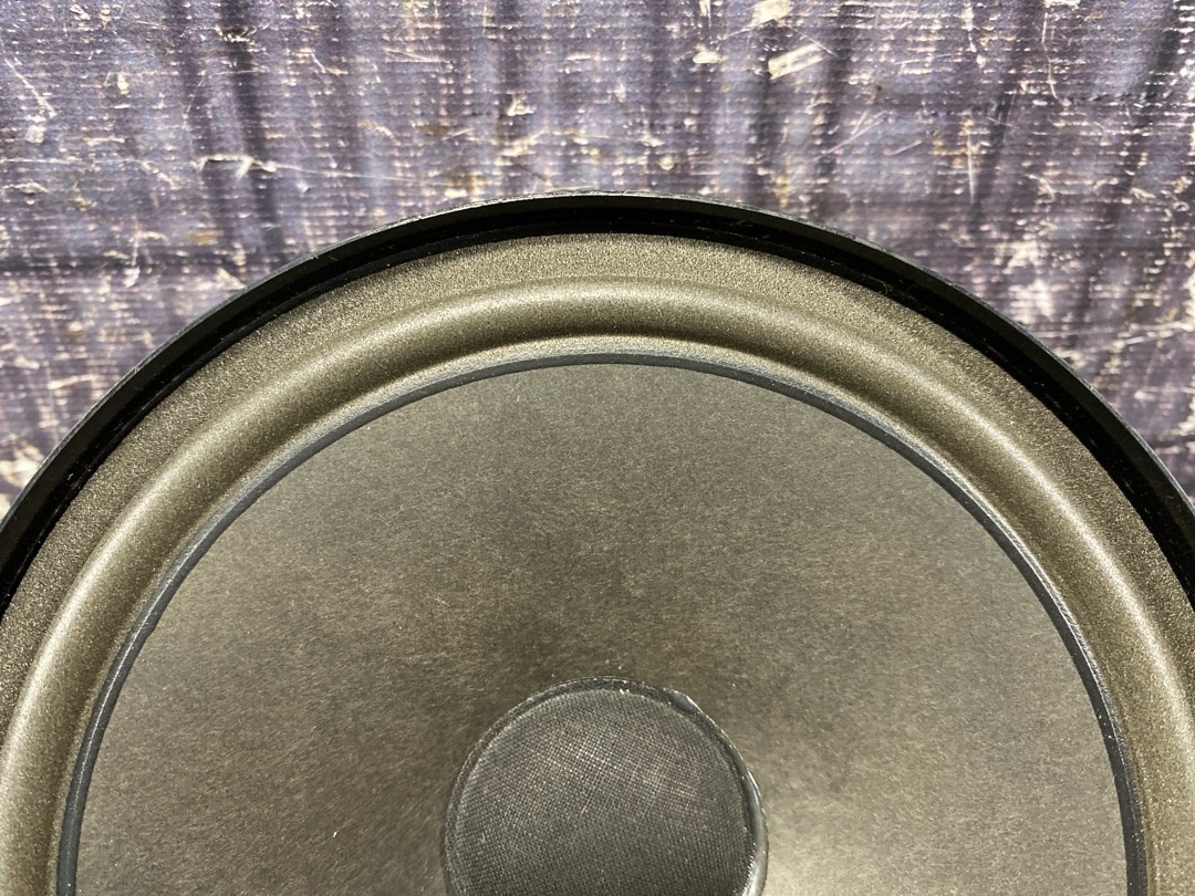 Динамик, 1680 рублей, Красноярск