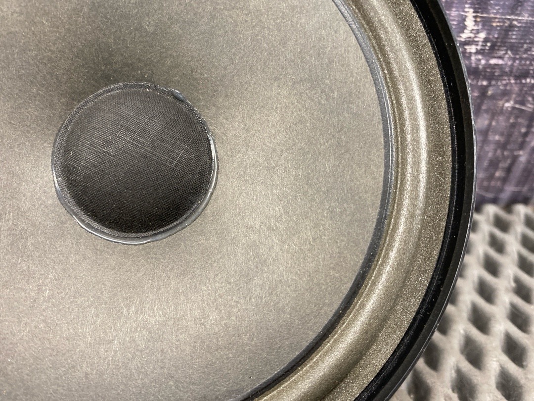 Динамик, 1680 рублей, Красноярск