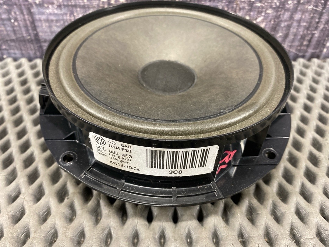 Динамик, 1680 рублей, Красноярск