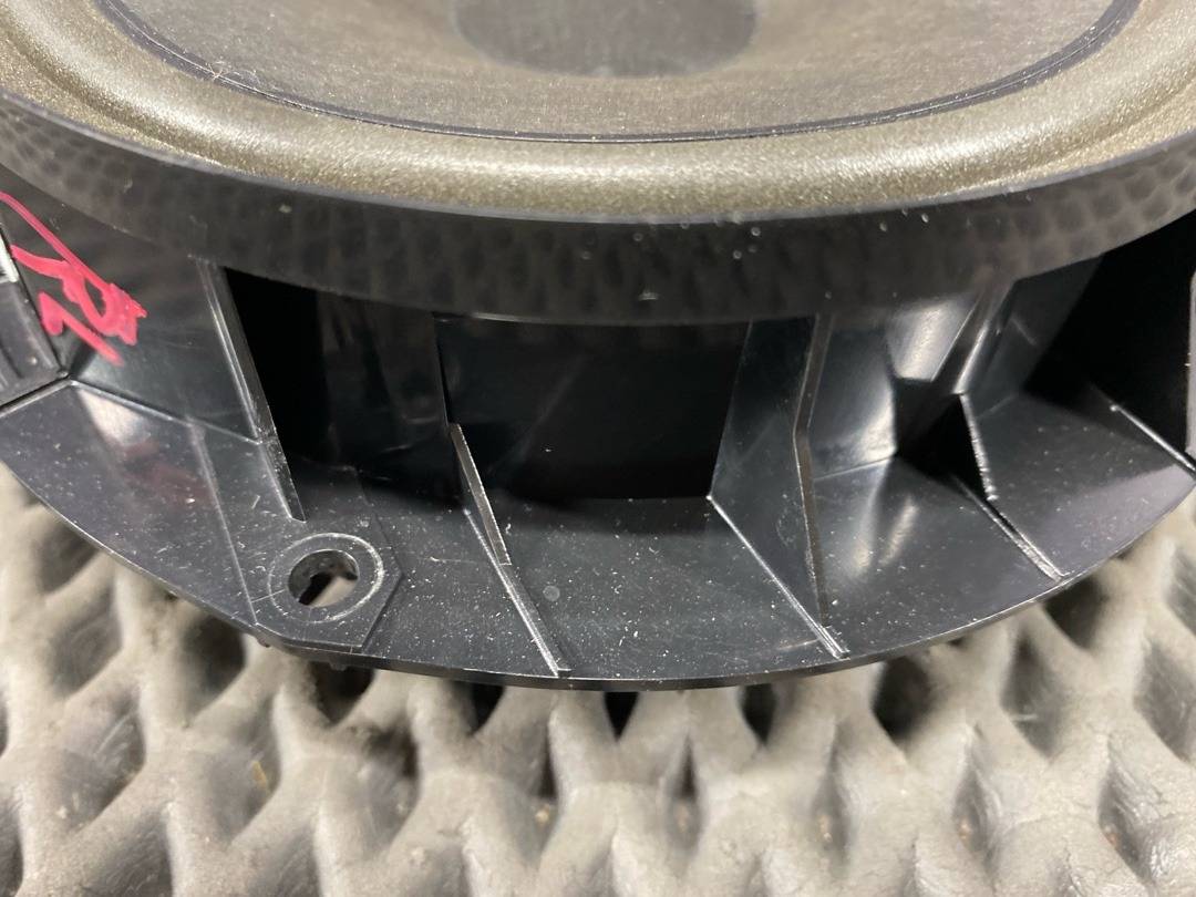 Динамик, 1680 рублей, Красноярск