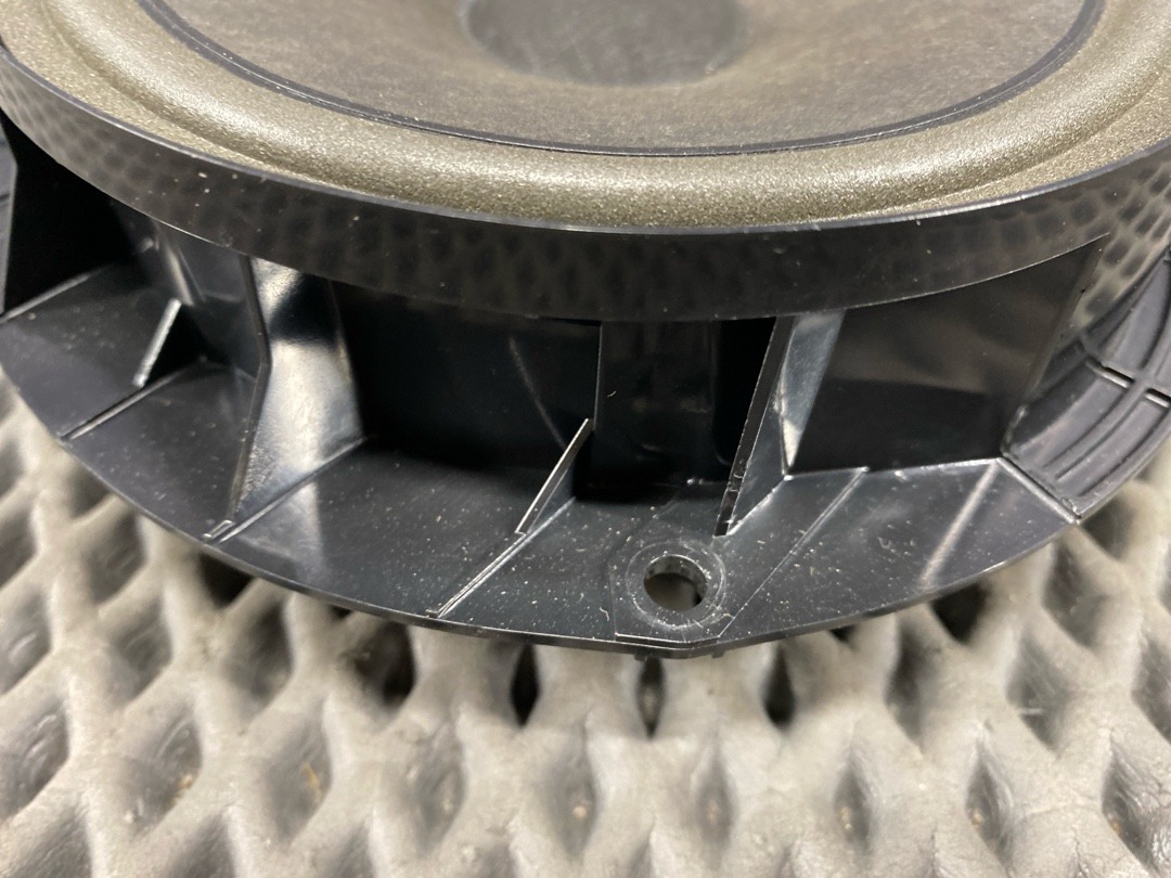 Динамик, 1680 рублей, Красноярск