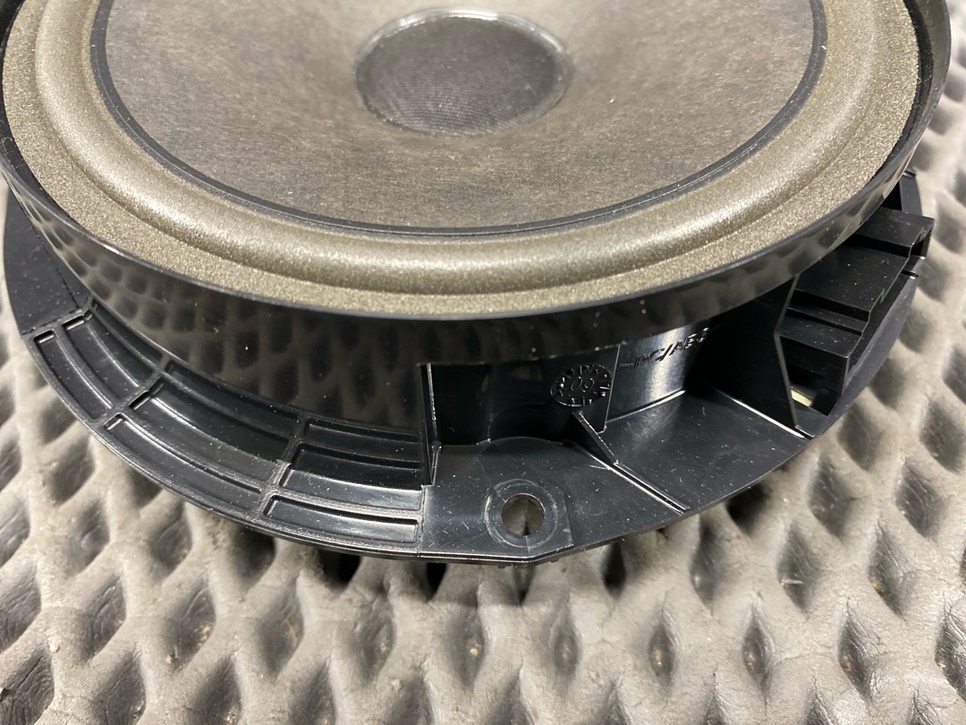 Динамик, 1680 рублей, Красноярск