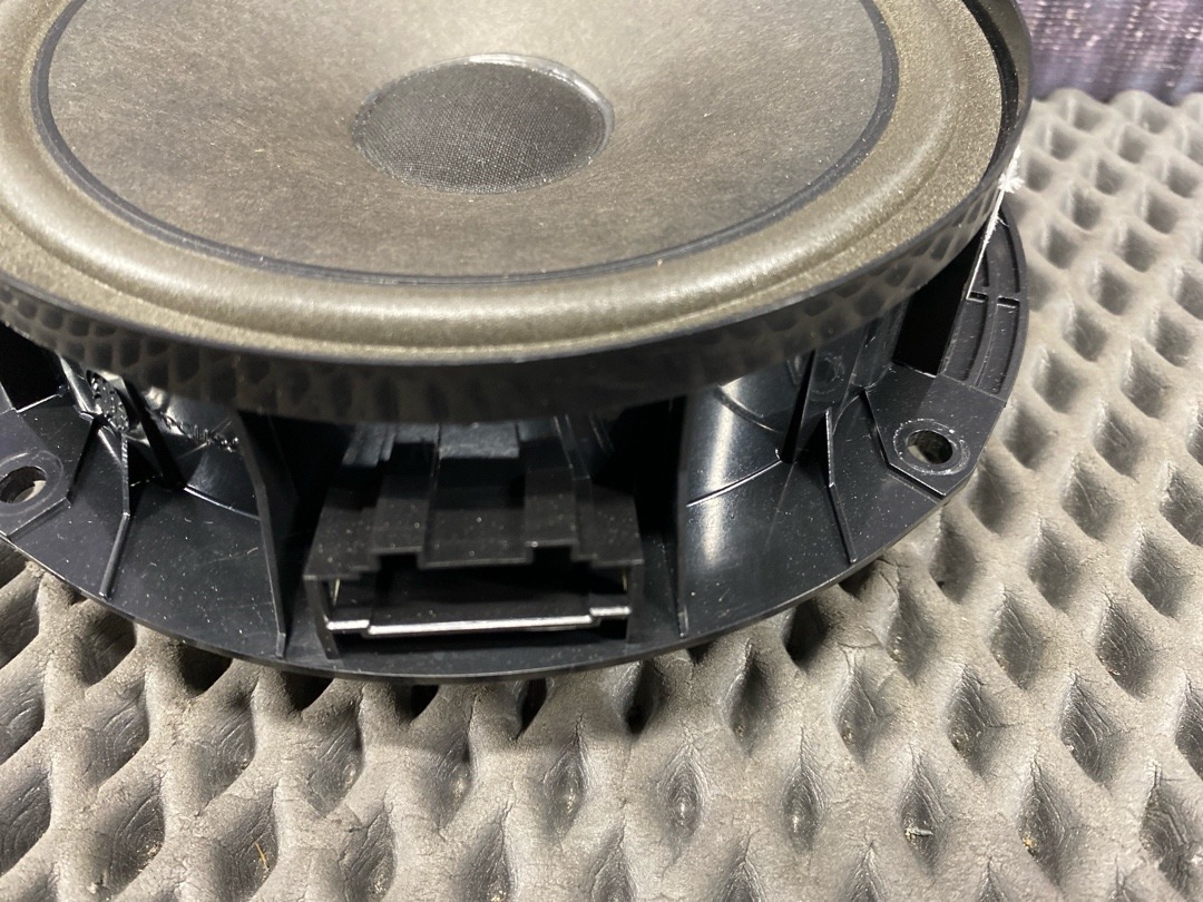 Динамик, 1680 рублей, Красноярск