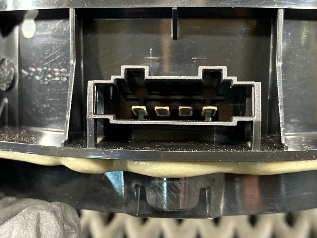 Динамик, 1680 рублей, Красноярск