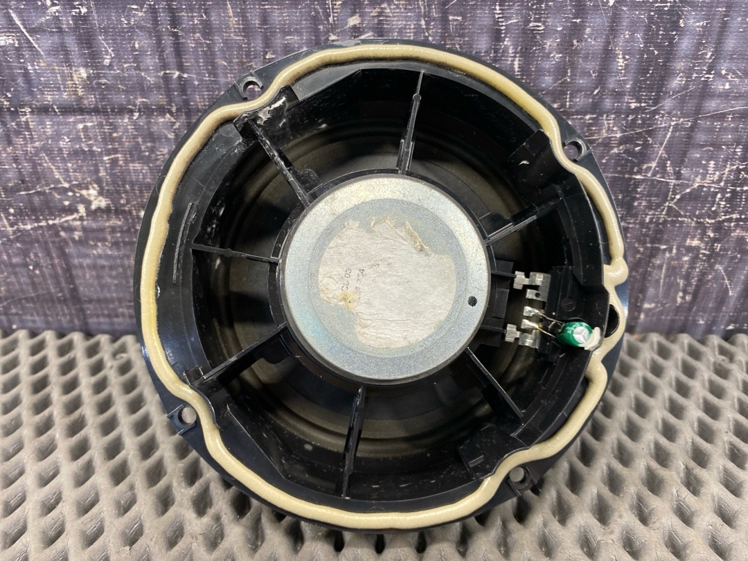 Динамик, 1680 рублей, Красноярск