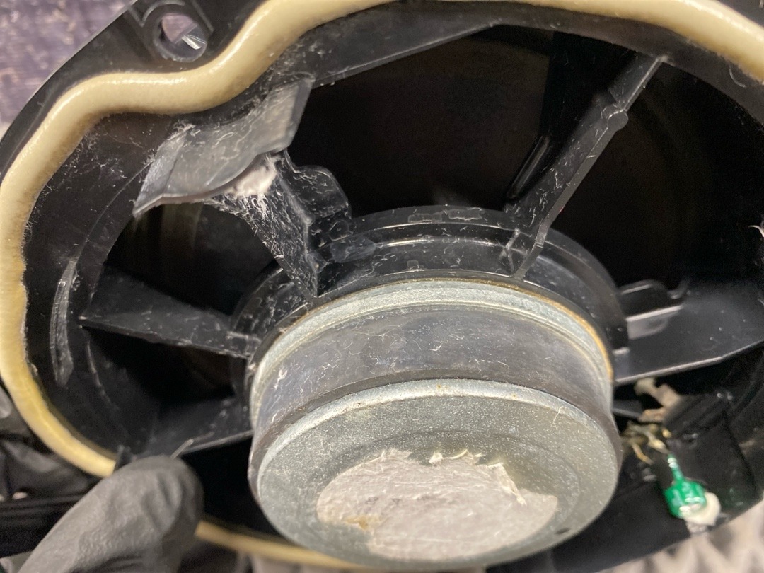 Динамик, 1680 рублей, Красноярск