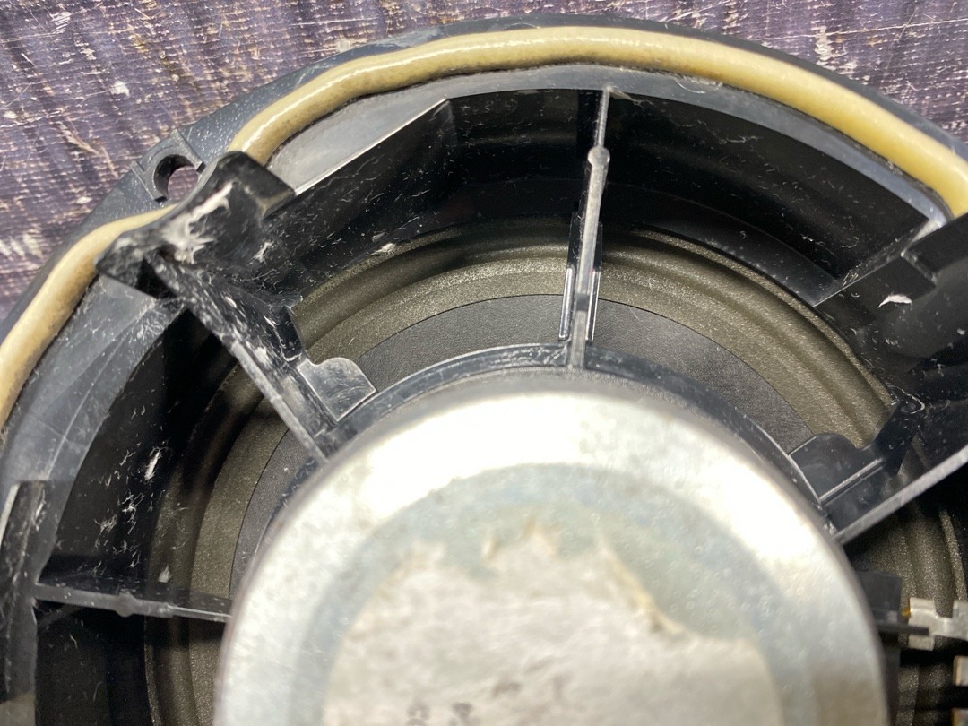 Динамик, 1680 рублей, Красноярск