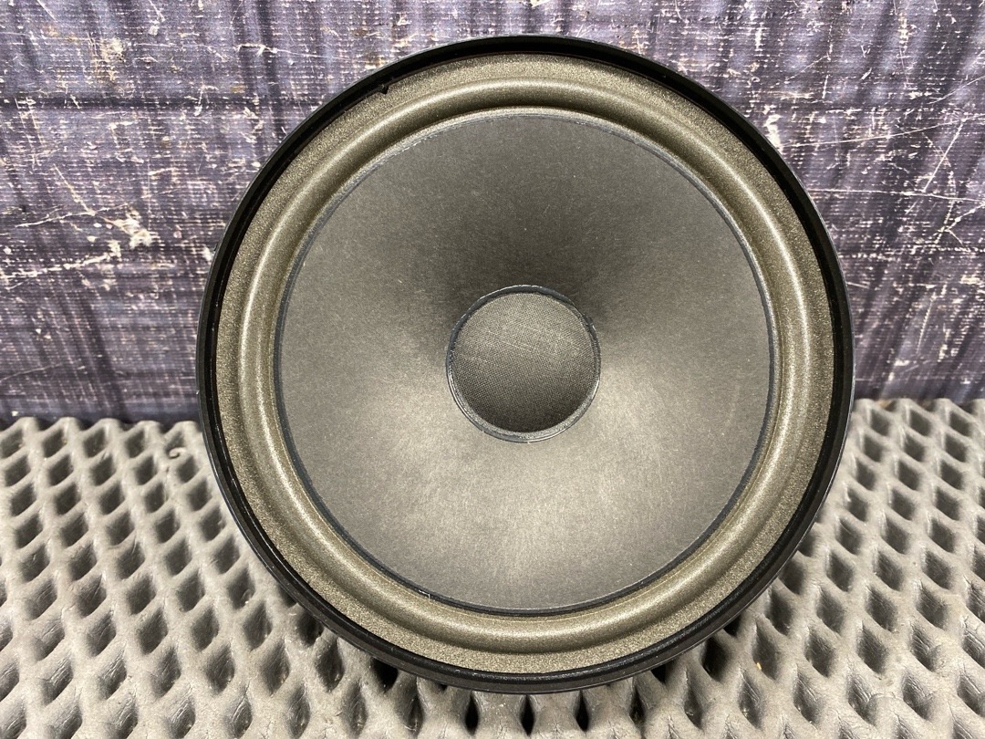 Динамик, 2030 рублей, Красноярск