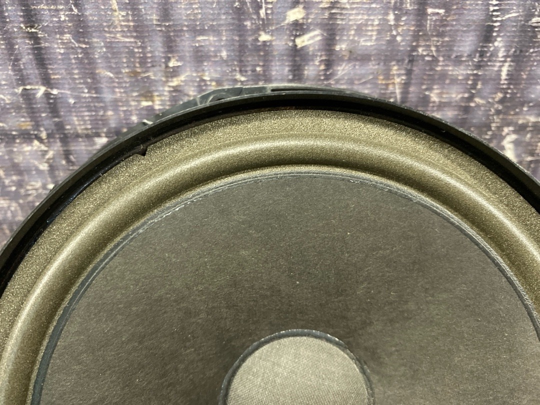 Динамик, 2030 рублей, Красноярск