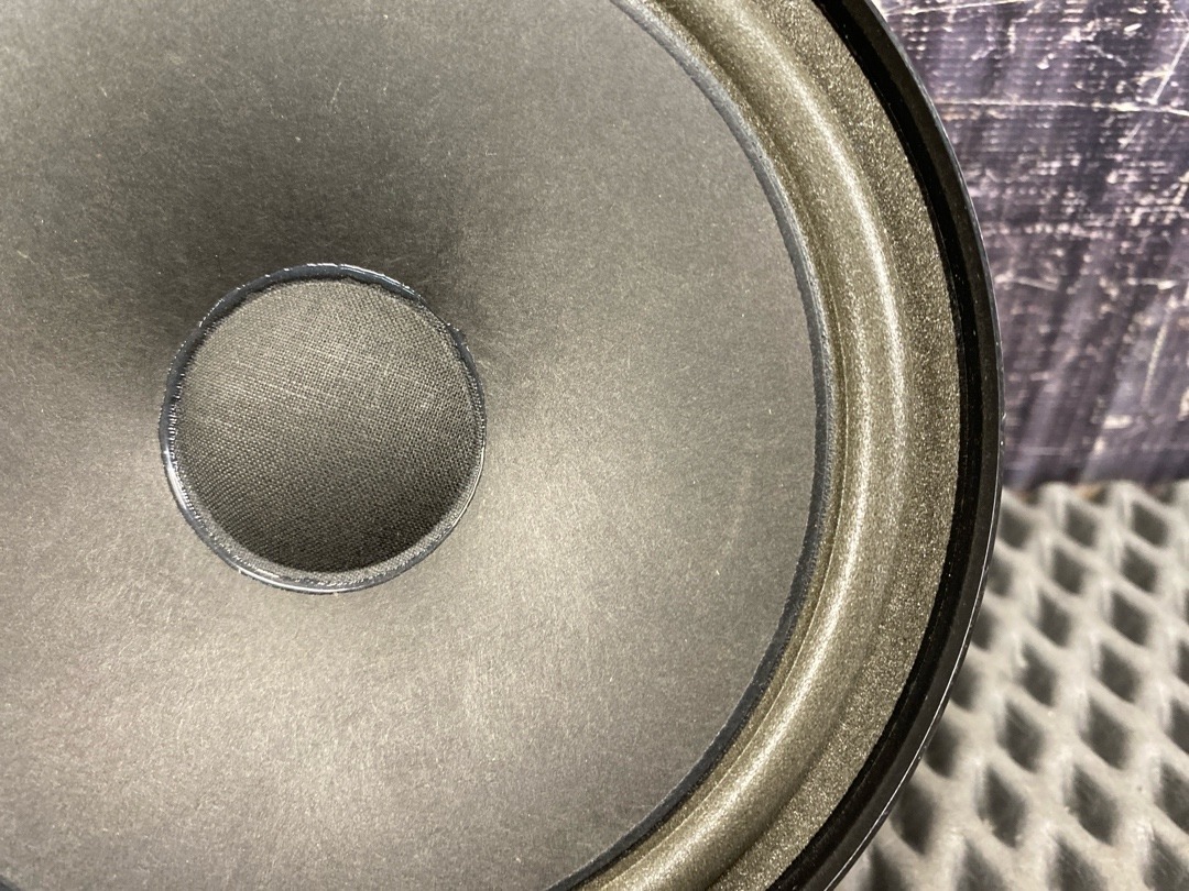 Динамик, 2030 рублей, Красноярск