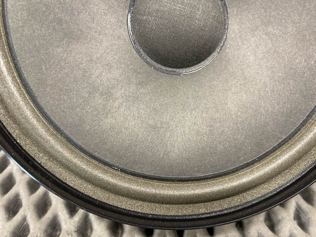 Динамик, 2030 рублей, Красноярск