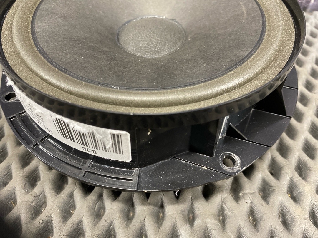 Динамик, 2030 рублей, Красноярск