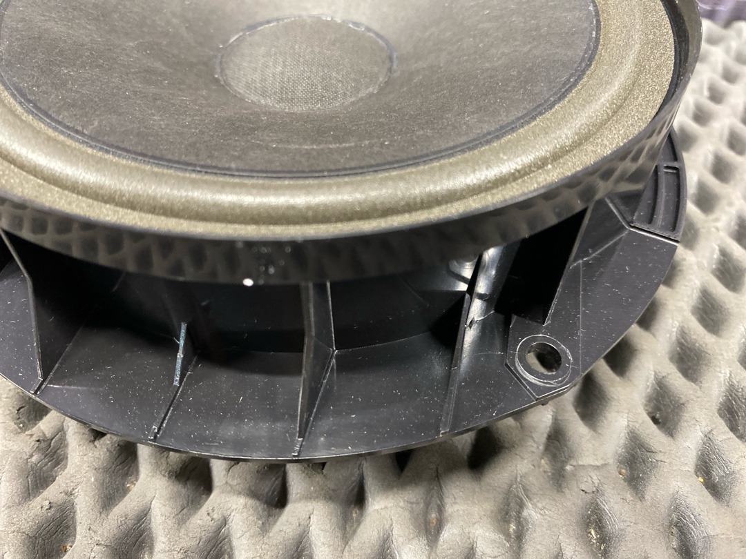 Динамик, 2030 рублей, Красноярск