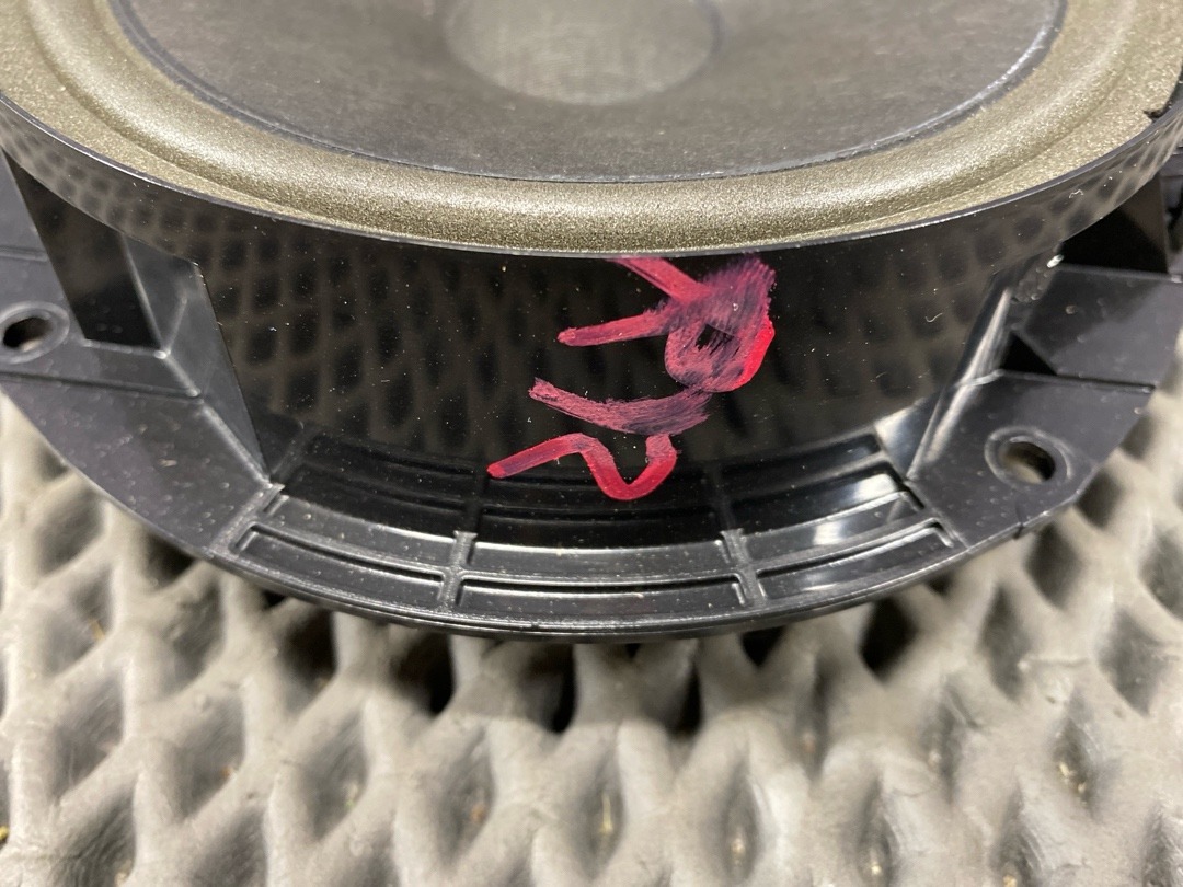 Динамик, 2030 рублей, Красноярск