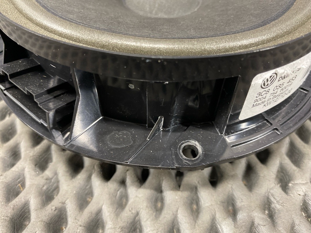 Динамик, 2030 рублей, Красноярск