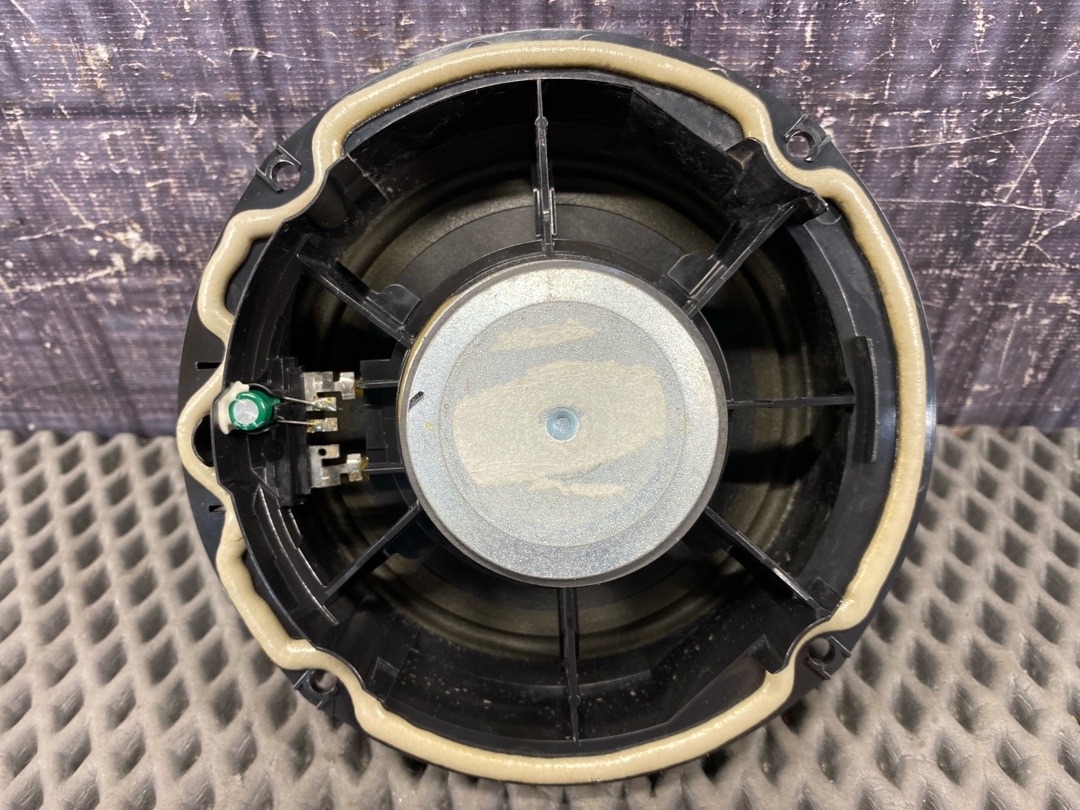 Динамик, 2030 рублей, Красноярск