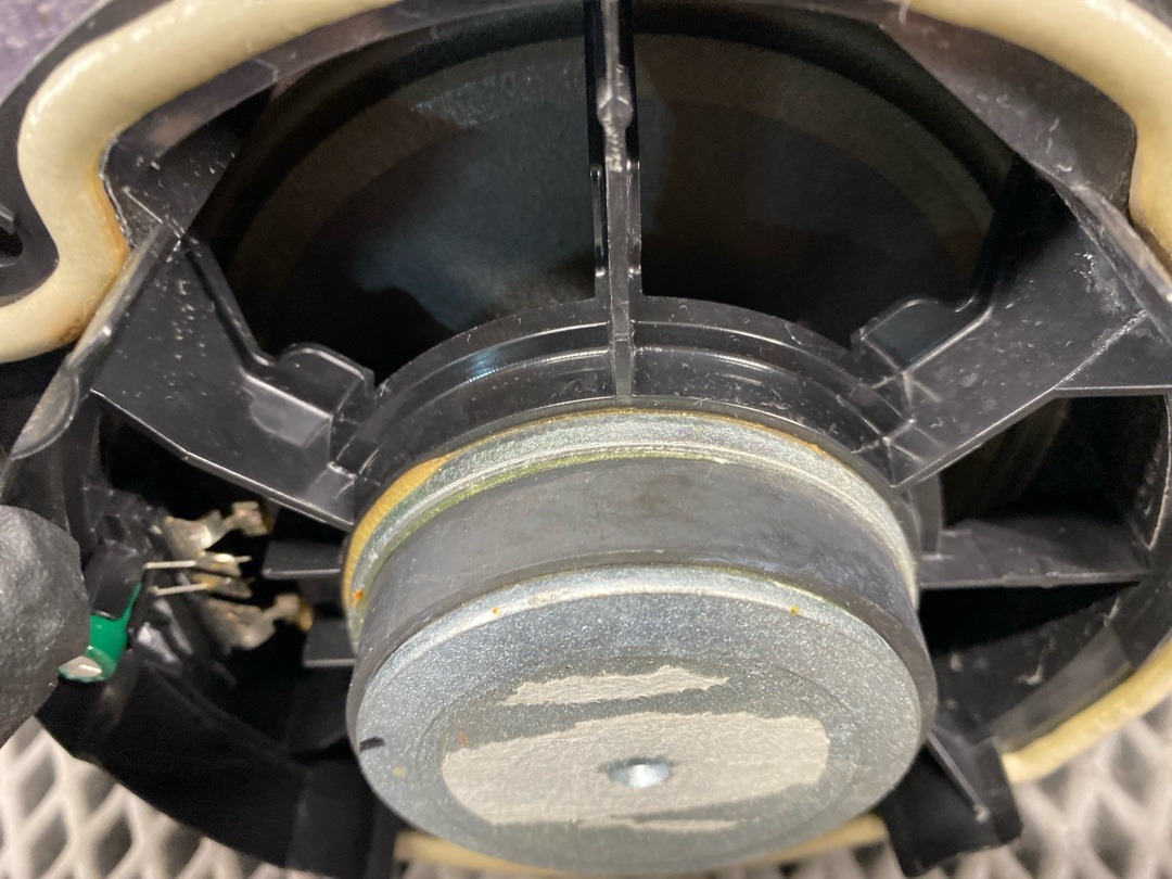 Динамик, 2030 рублей, Красноярск