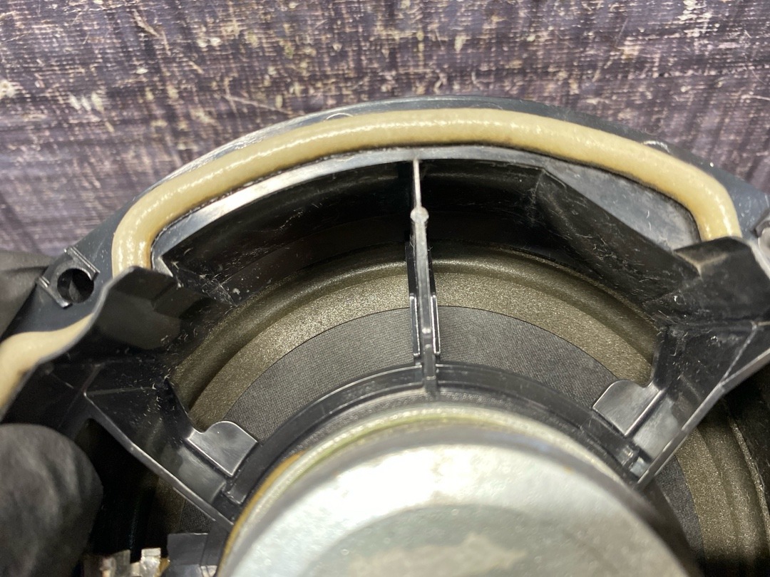 Динамик, 2030 рублей, Красноярск