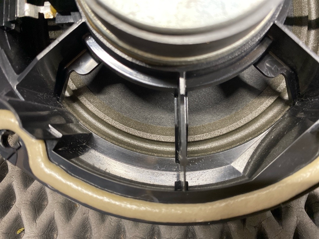 Динамик, 2030 рублей, Красноярск