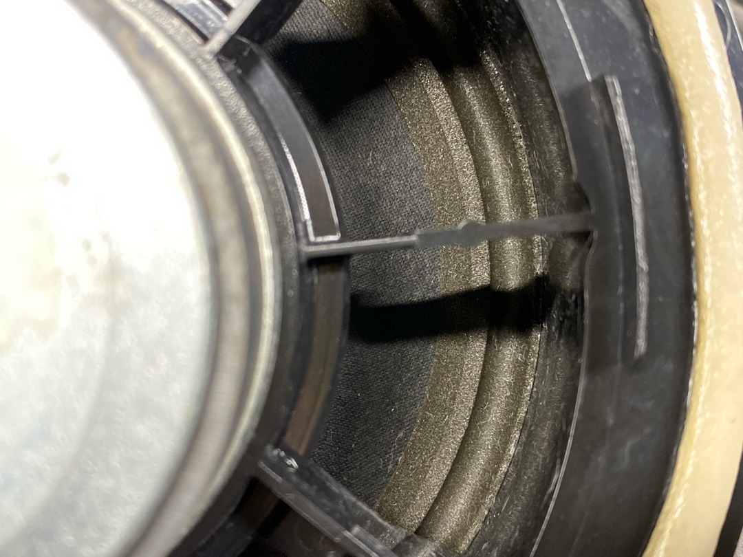 Динамик, 2030 рублей, Красноярск