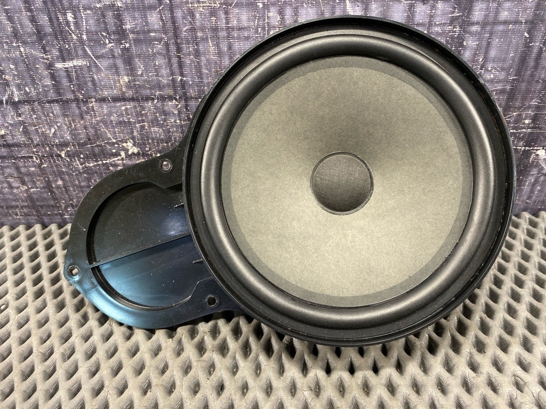 Динамик, 3270 рублей, Красноярск