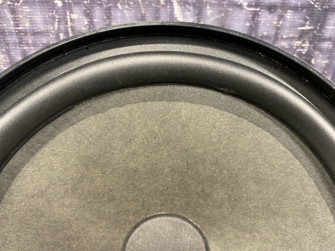 Динамик, 3270 рублей, Красноярск