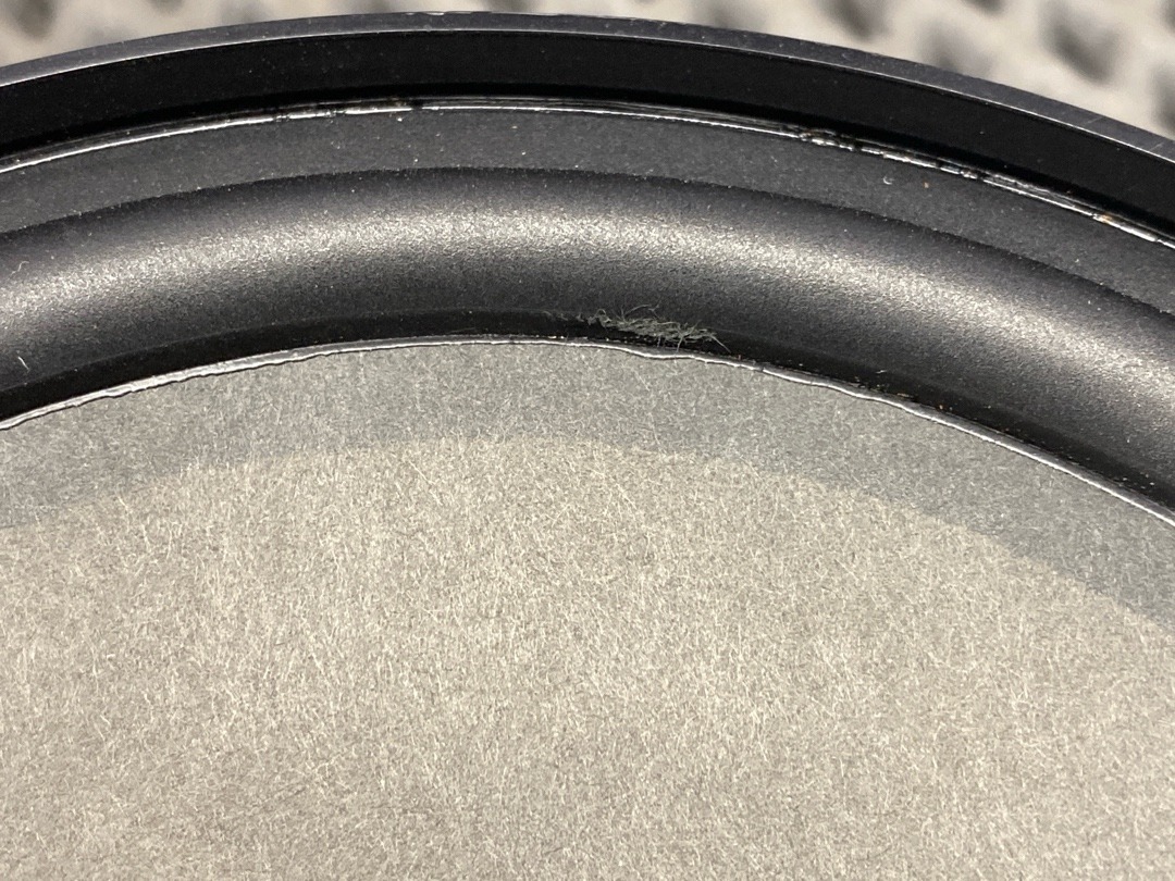 Динамик, 3270 рублей, Красноярск