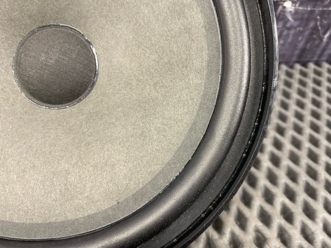 Динамик, 3270 рублей, Красноярск