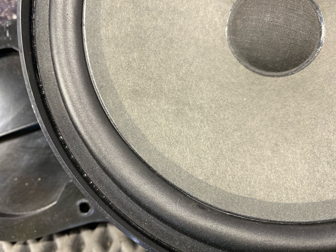 Динамик, 3270 рублей, Красноярск